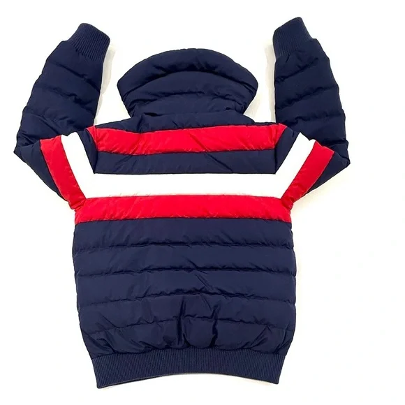 Perfect Moment Kids Queenie Ski Jacket Size 12 - Picture 2 of 7